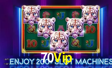 70Vip,70Vip.Com