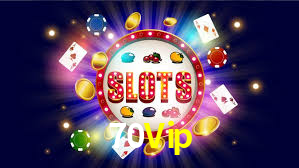 70Vip