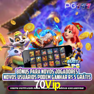 70Vip.Com