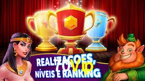 70Vip: Jogue Crash e Experimente Alta Recompensa Instantânea