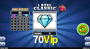 70Vip