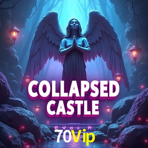 70Vip,70Vip.Com