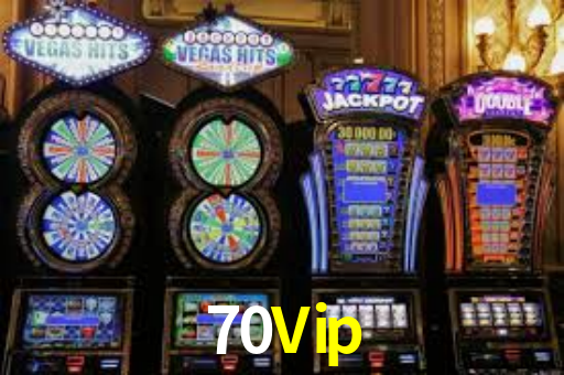 70Vip Bet