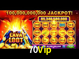 70Vip,70Vip.Com