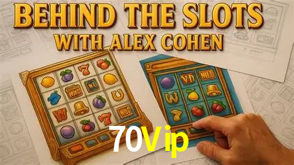 70Vip