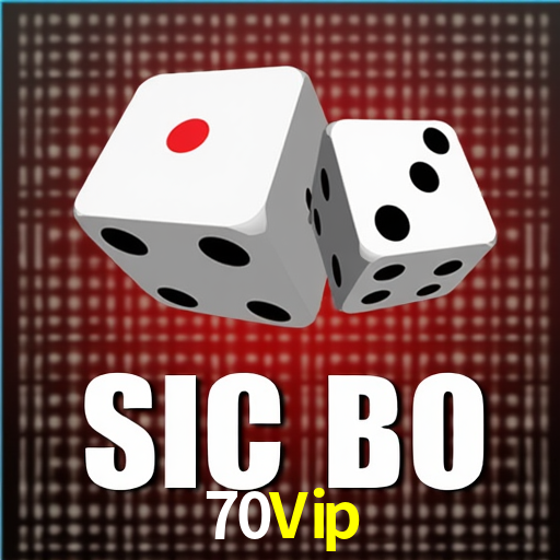 70Vip - Plataforma Oficial - 70Vip.Com