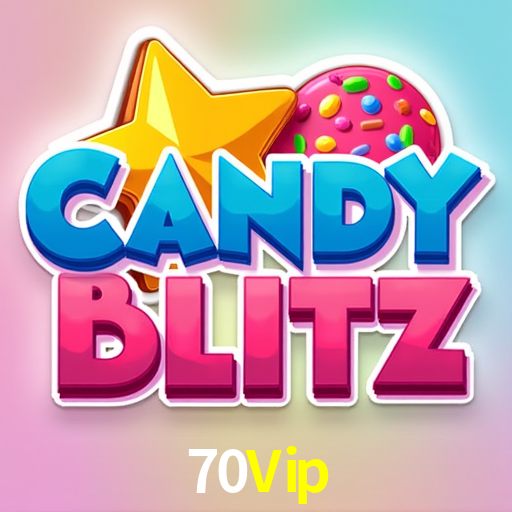70Vip Bet