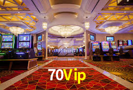 70Vip.Com