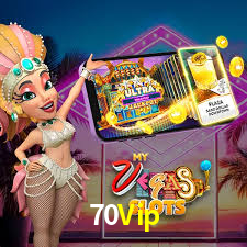 70Vip,70Vip.Com