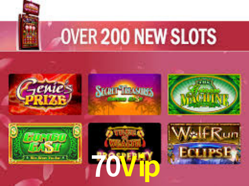 70Vip