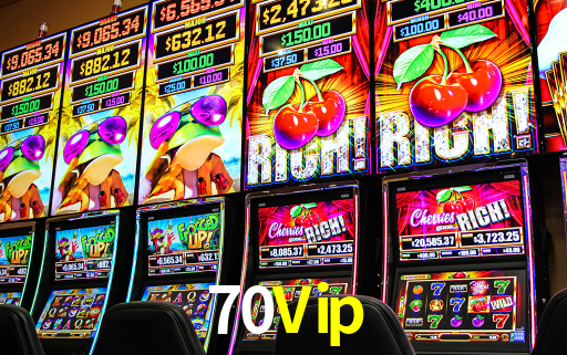 70Vip,70Vip.Com