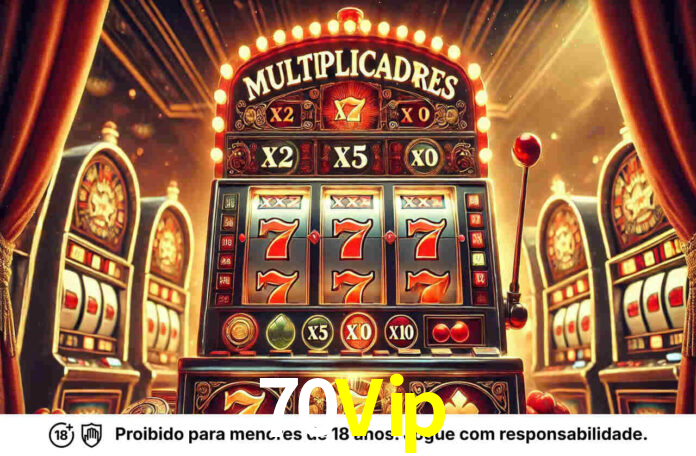 70Vip Bet