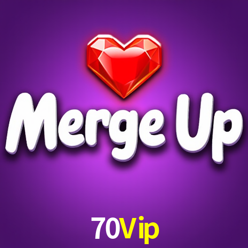70Vip.Com