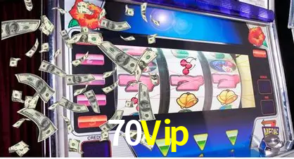 Ofertas Imperdíveis na 70Vip: Promoções e Bônus Que Valem a Pena