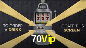 70Vip,70Vip.Com