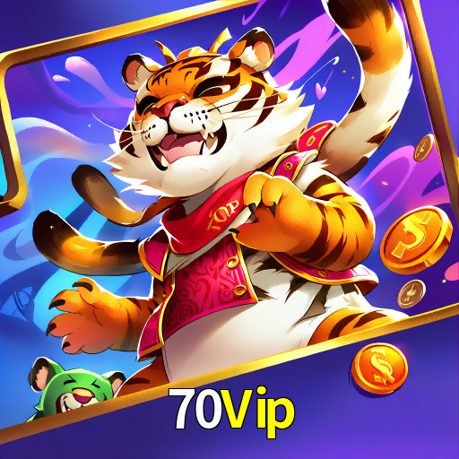 70Vip